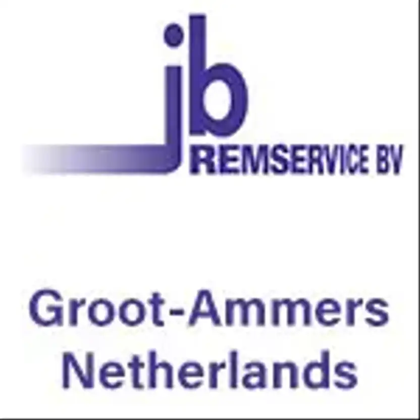 JBremservice B.V.