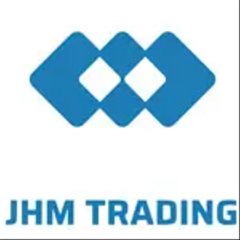 JHM Trading