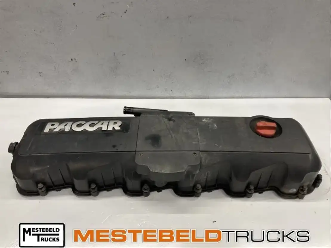 DAF Kleppendeksel Paccar
