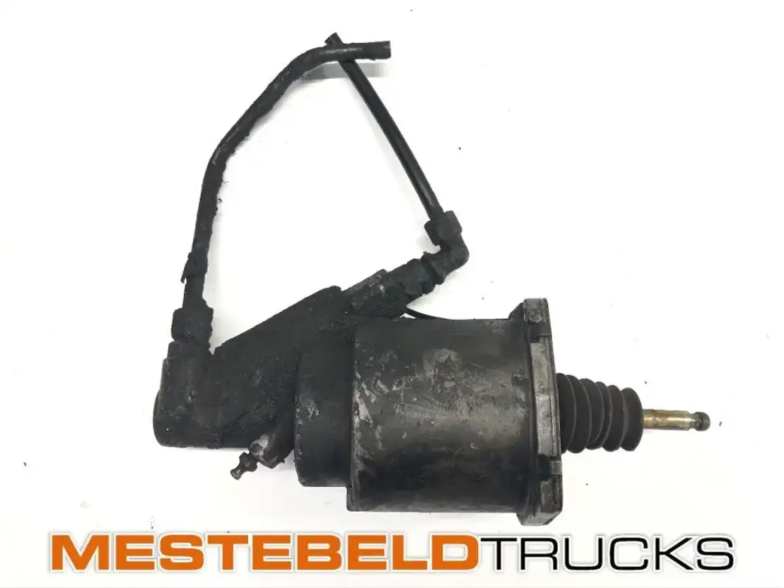 DAF Koppelingsbekrachtiger DAF 95