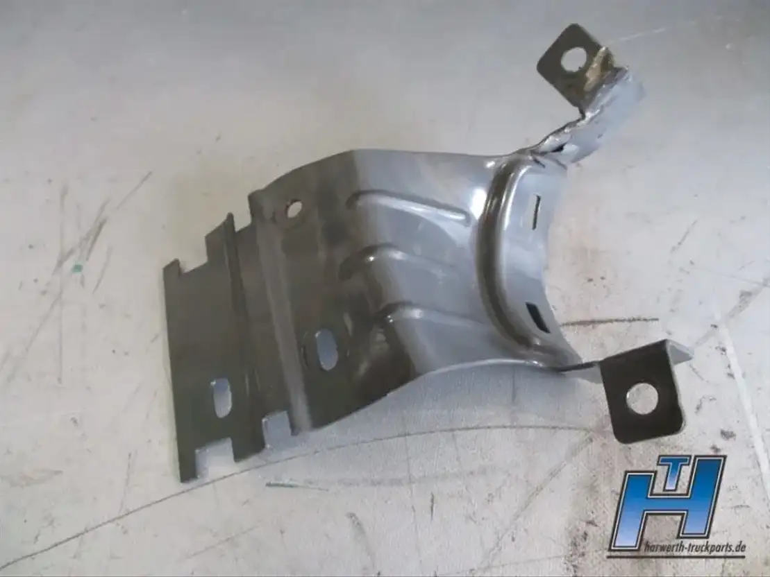 DAF Montagehalterung 1905919 XF E6-F7