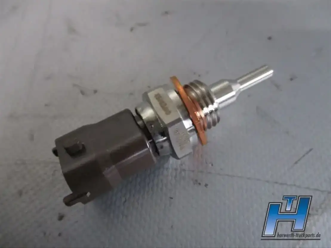 DAF Temperatursensor EGR 1873020 CF-XF E6