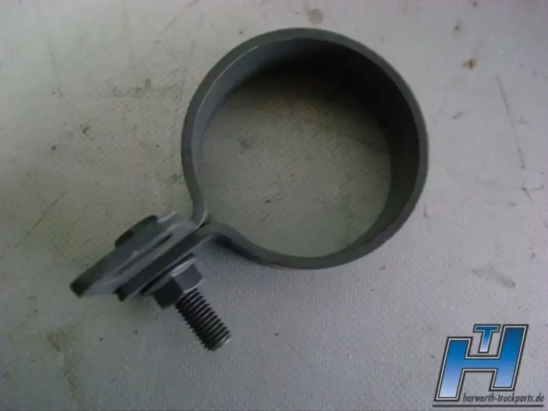 DAF Spannband 1345516 CF-XF E5-6