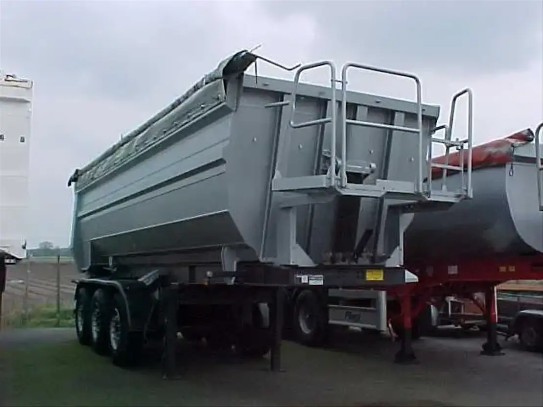 Kögel Skhl24