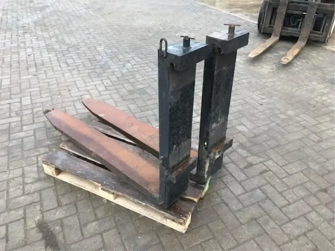 FEM 4. 150 mm