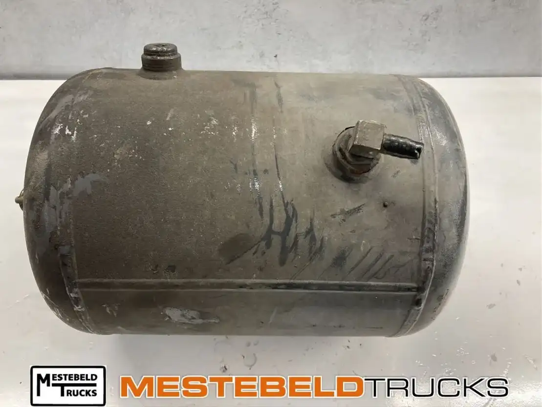 DAF Luchtketel
