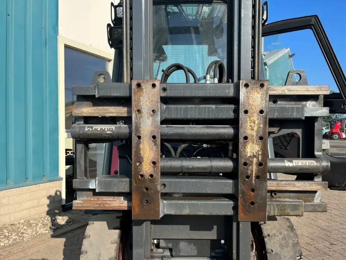 Kaup 1,5T411A