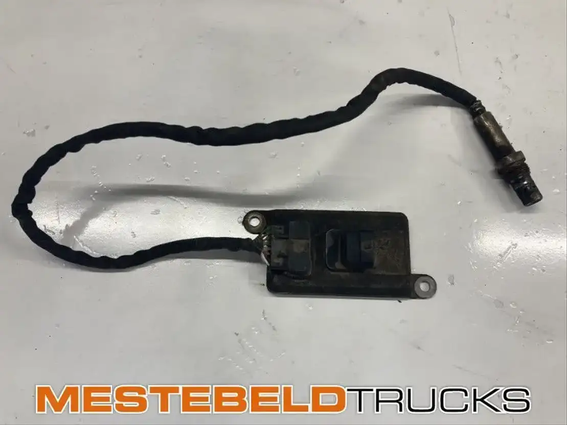 DAF Nox sensor