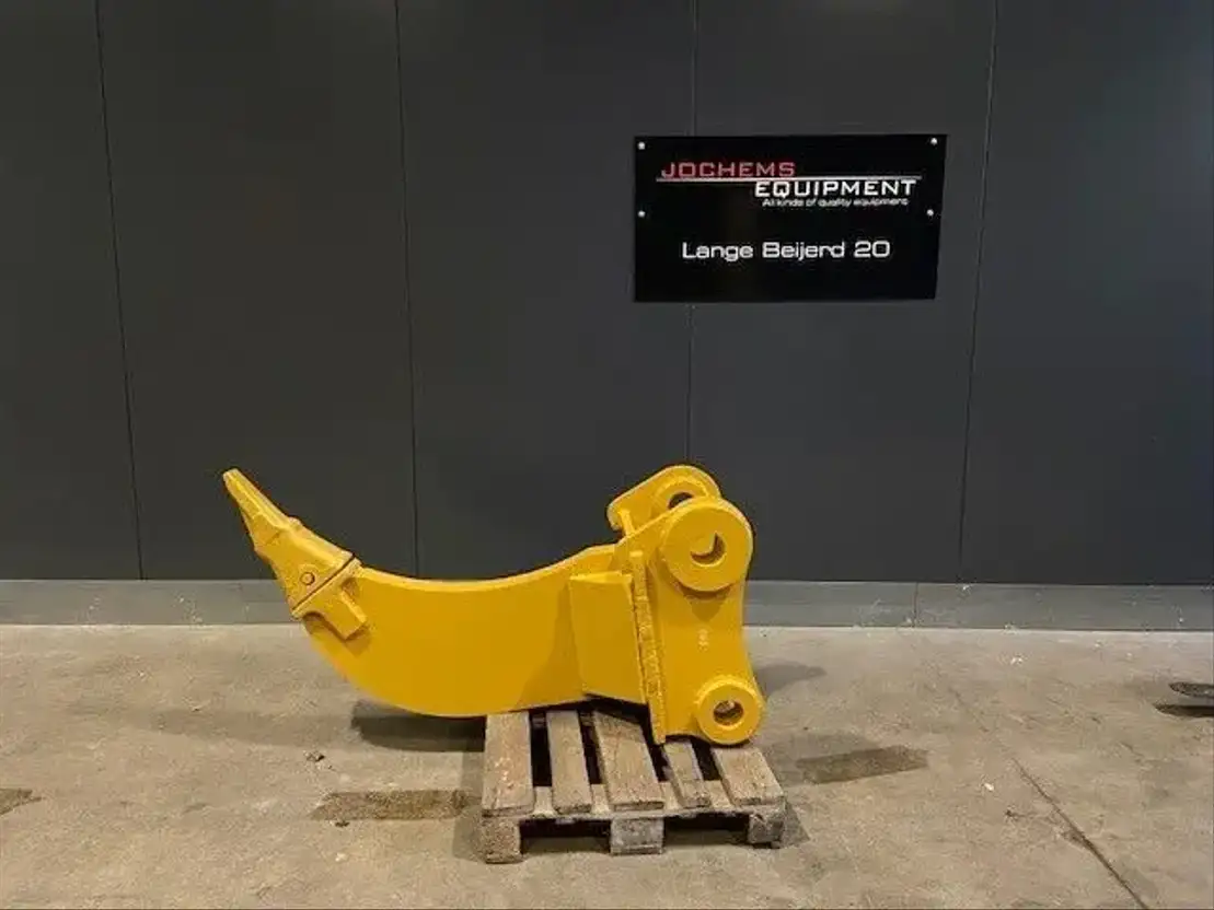 Caterpillar Ripper 460KG