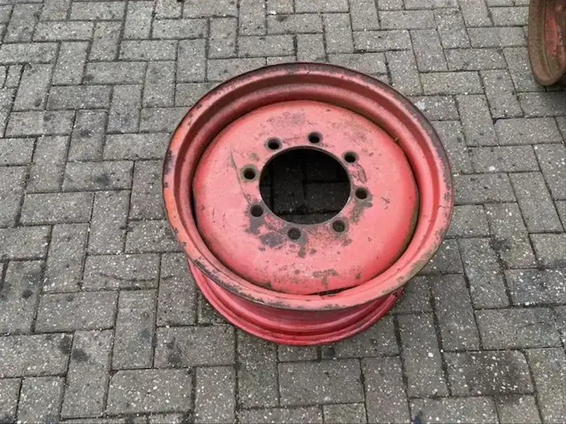 W12X24 RIM