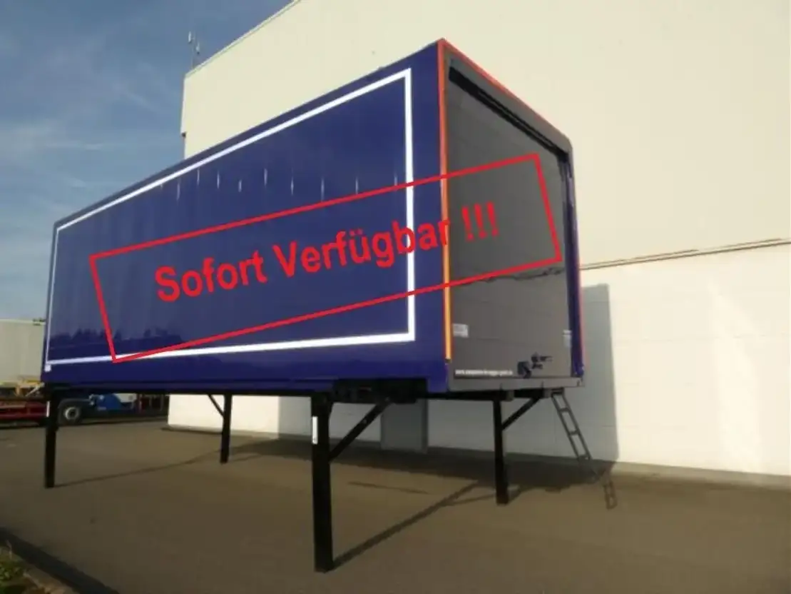 Krone