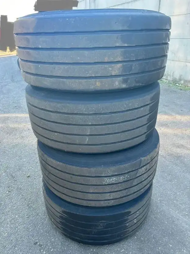 Goodyear 385/55/22,5