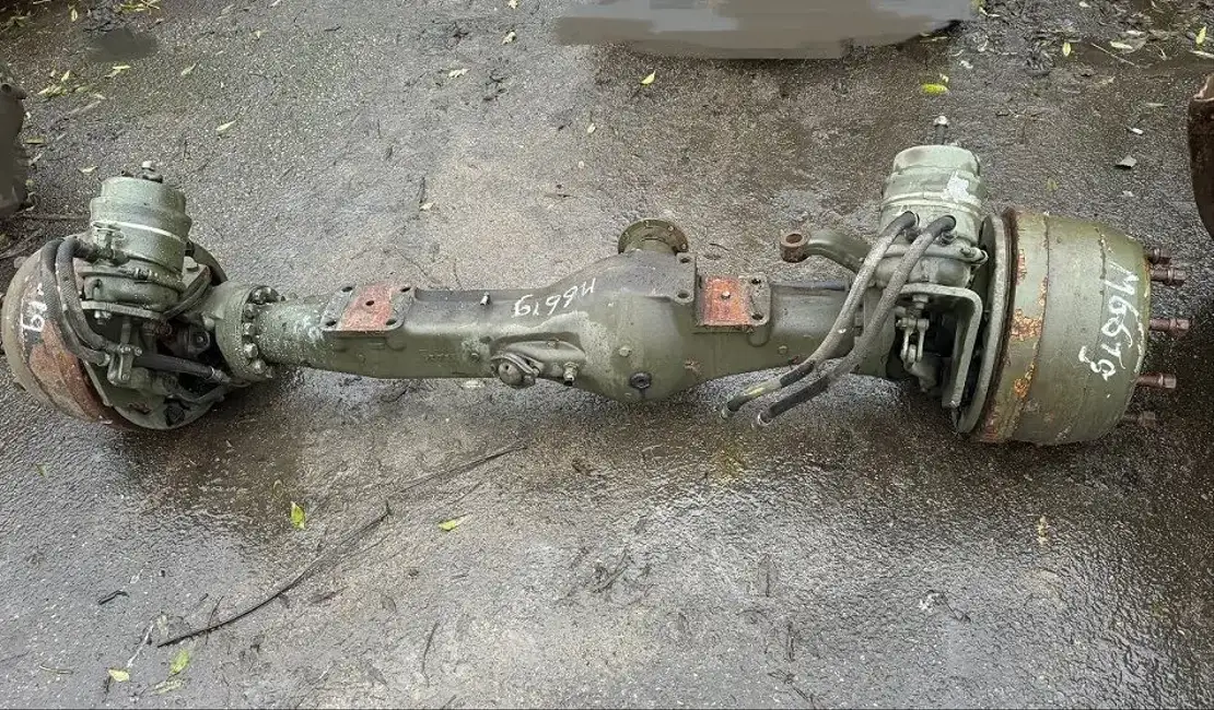 Volvo N12/10