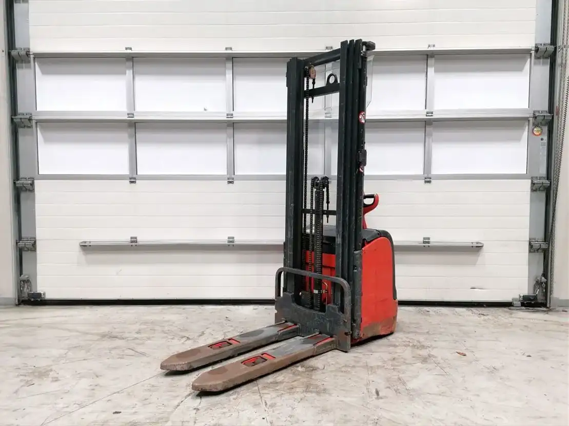 Linde L14