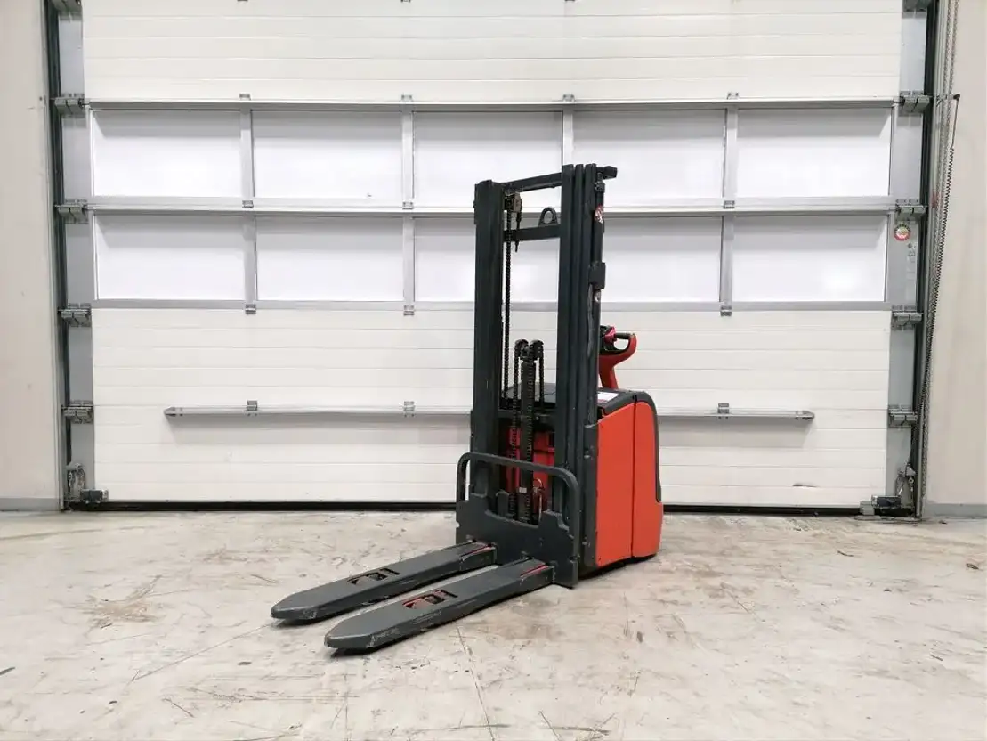 Linde L14