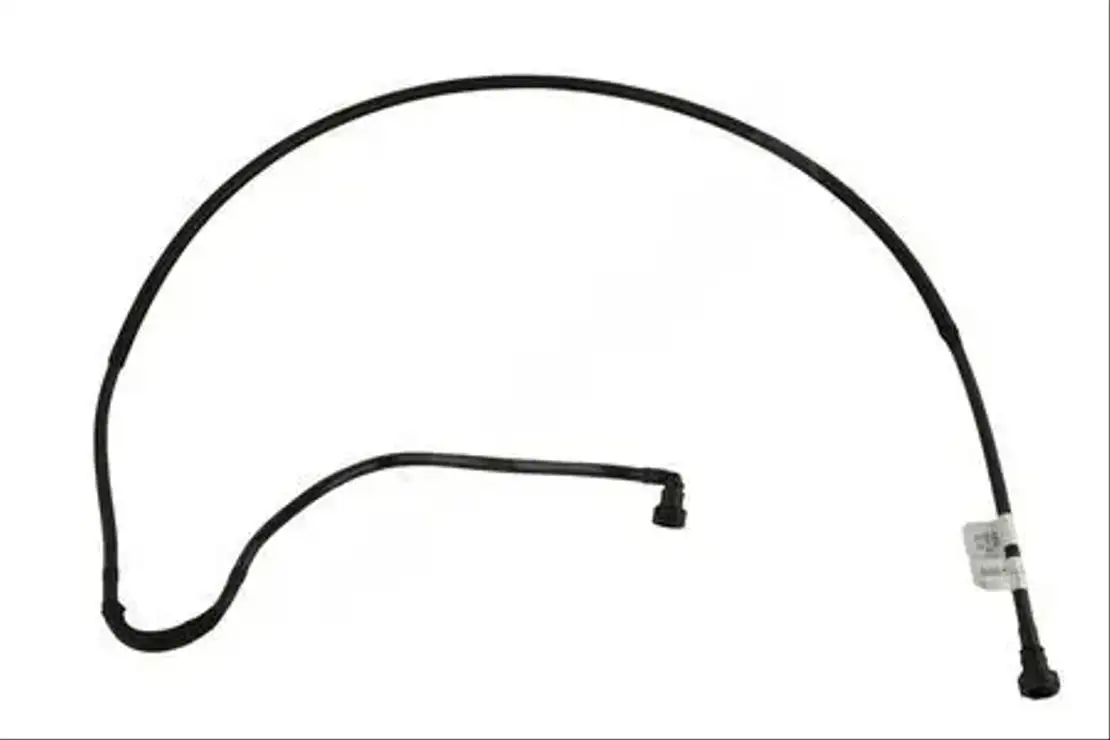 Iveco Iveco brandstofleiding - Nieuw - OEM - 5801331906