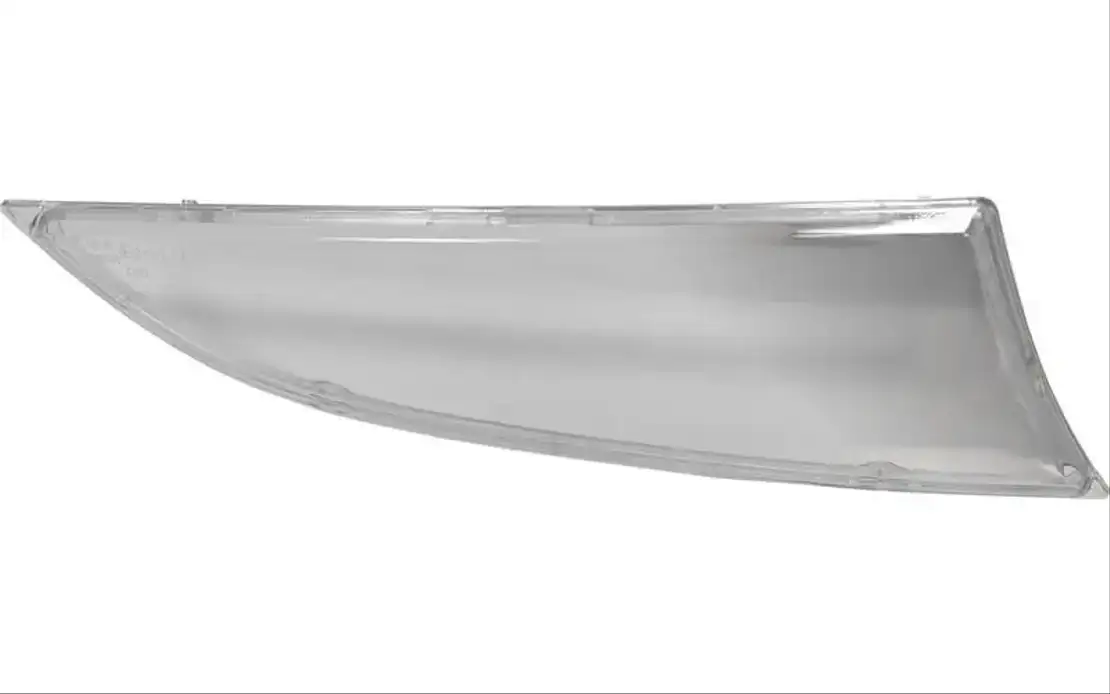 Scania G,P 16- Mistlamp Glas Rechts 2659167 / 2305518