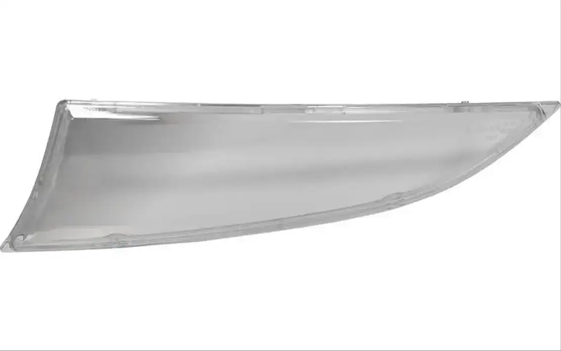 Scania G,P 16- Mistlamp Glas Links FIT TO 2305517 / FIT TO 2659166 / FIT TO 2305517