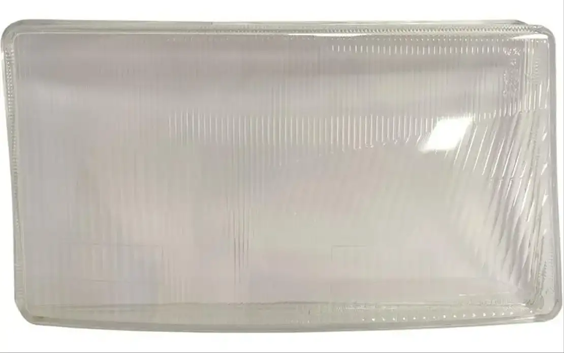 Scania 4 CR Koplamp Rechts Glas 1446588 / 1467003 / 1732510