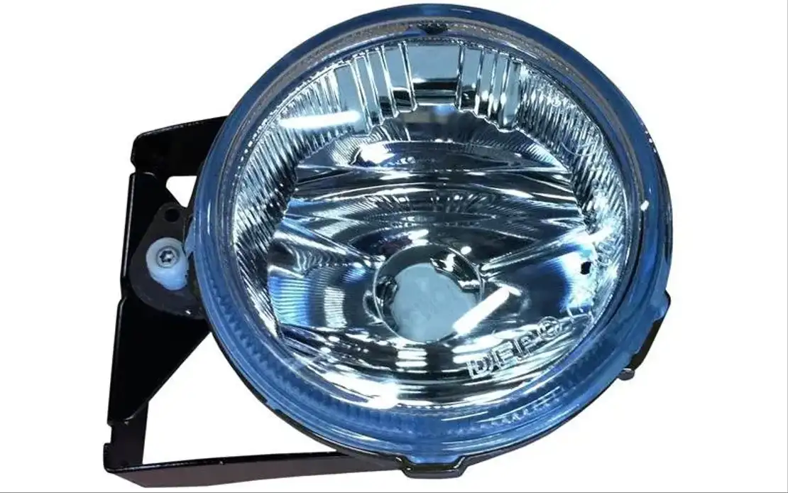 Volvo FL, FE 06- Mistlamp L/R 20779458