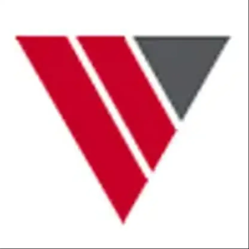 Van Vliet Techsupport BV