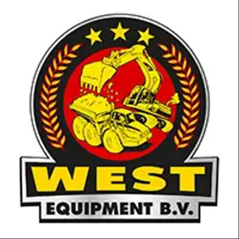 West Equipment B.V.