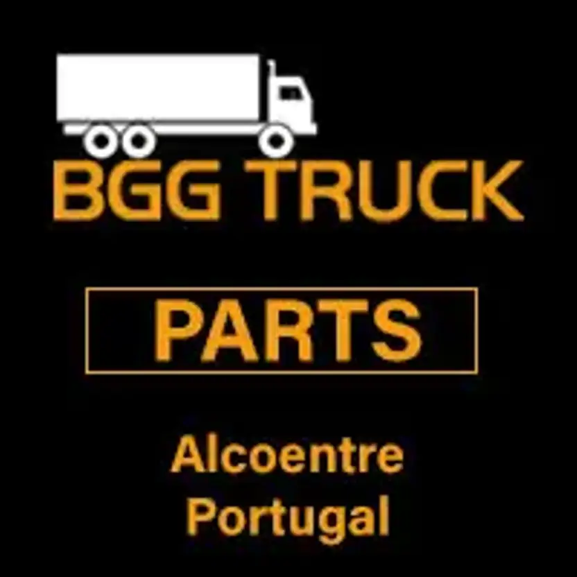 Socimape Centro - Import Export LDA