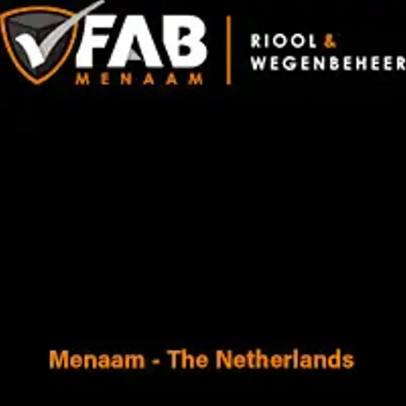 FAB Riool & Wegenbeheer