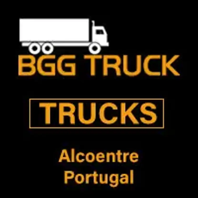 Socimape Centr - Import & Export Lda.