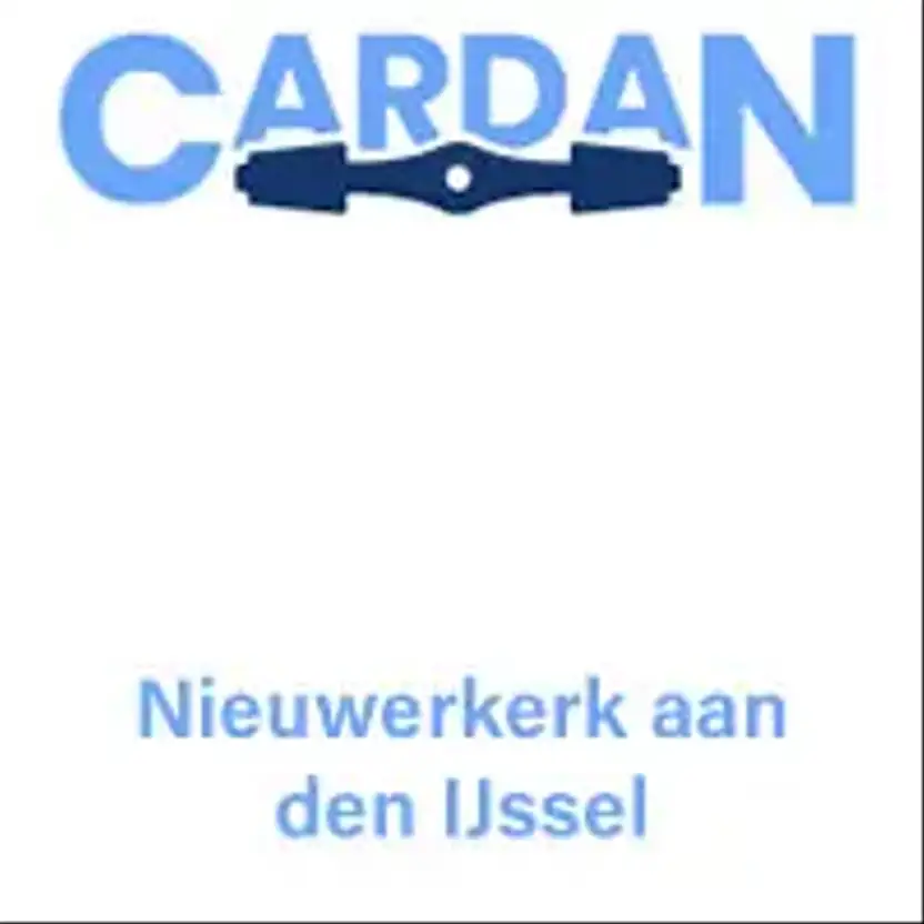 Jan Cardan