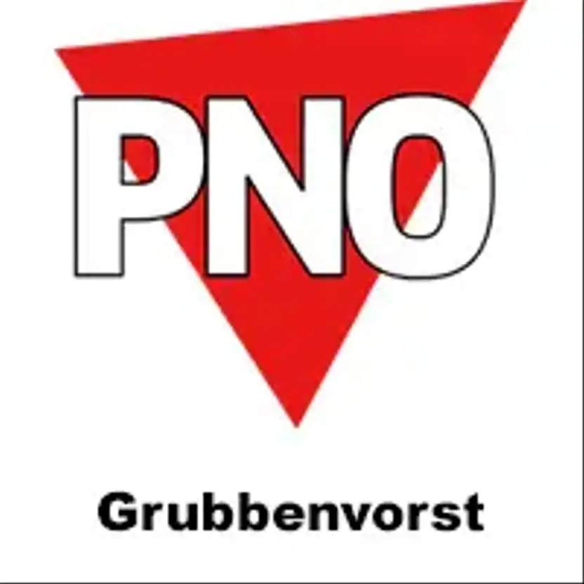 PNO Nederland BV