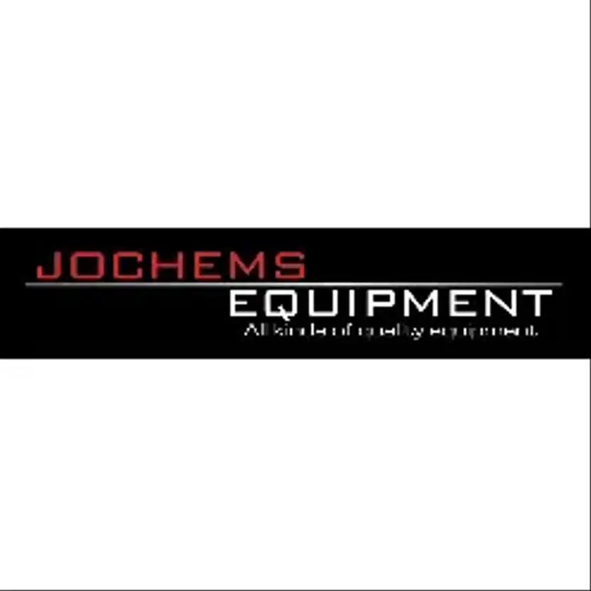 Jochems Equipment BV