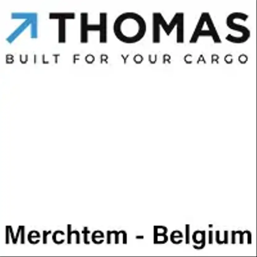 Thomas Cargo Solutions
