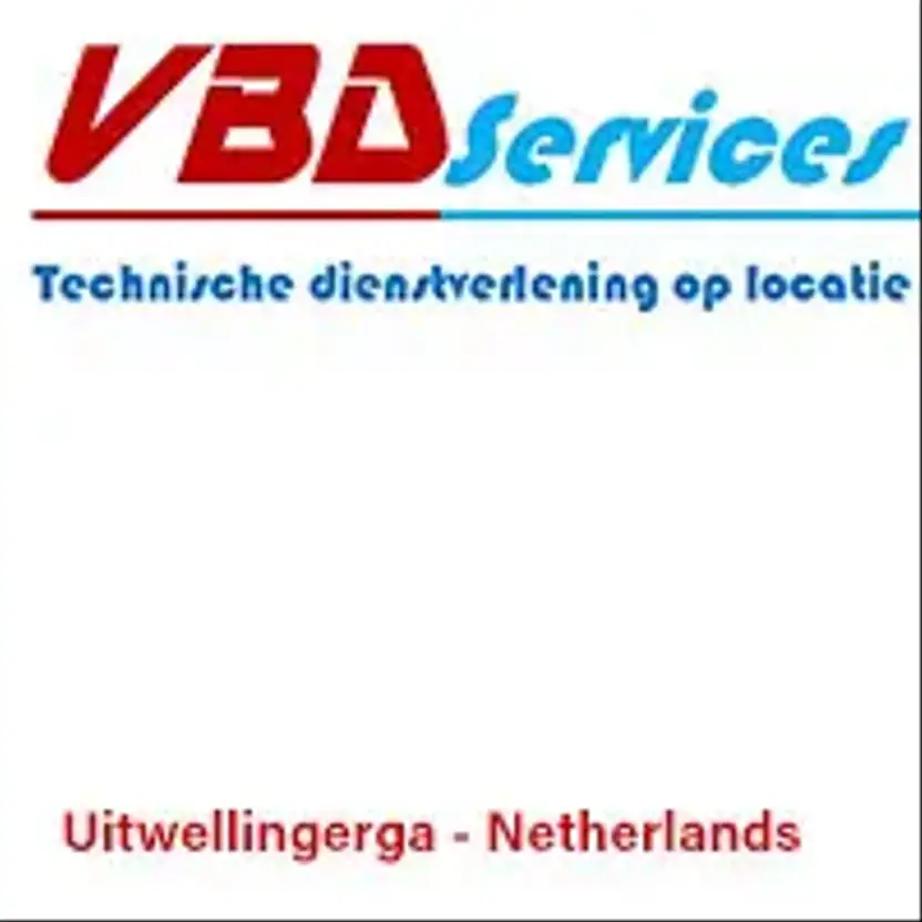 VBD Services