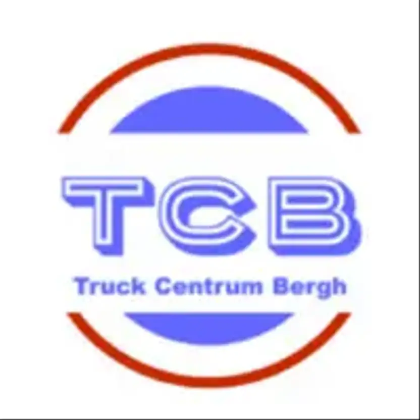 Truck Centrum Bergh B.V.