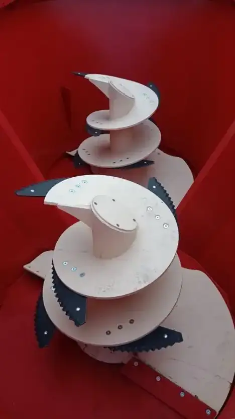  20